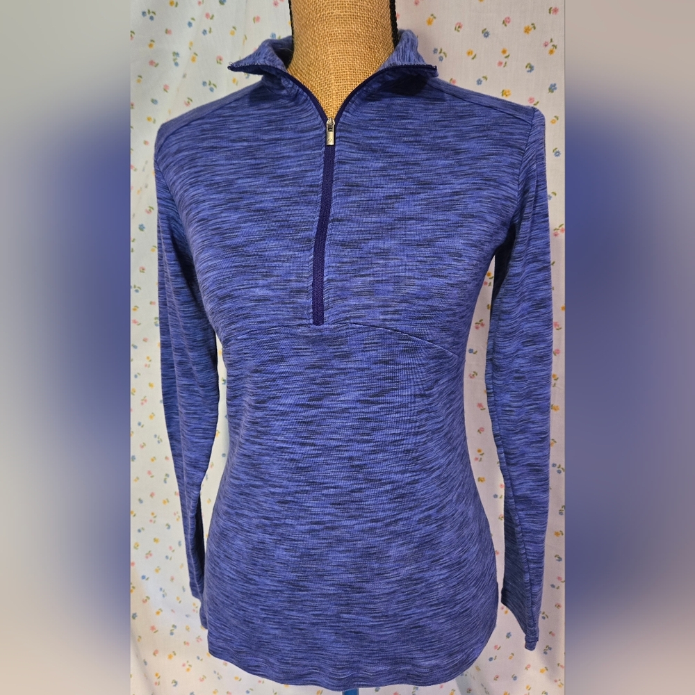 Columbia brand shirt